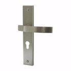 ENSEMBLE MONZ ZAMAK NICK.SAT CYL/LS