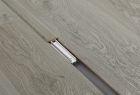 ACCESSOIRES - Barre jonction Magnolia Oak 2,4M