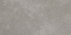Grès cérame porcelainé - Hudson Carreau de fond 30 x60 dark ash