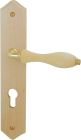 ENS.RUSTIQUE BB CYLINDRE S/1
