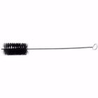 GOUPILLON ACIER 1M 80MM