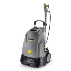 Nettoyeur haute pression eau chaude S 5 15 U+ - HDS 5/15 U+