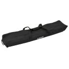 Pièce détachée sac coupe-carreaux FIT 120