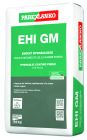 EHI GM 25KG G49