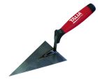 TRUELLE POINTUE 16CM MANCHE BI-MATIERE