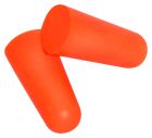 BOUCHONS D' OREILLE SNR 36DB (LA PAIRE)