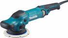 Ponceuse polisseuse excentrique - PO6000C 900W 150 mm