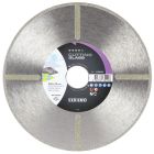 SURFILTRE MICROFIBR+COLLERETTE JET50I-60I-100I-50P-60P-100P