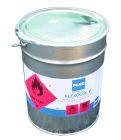 Colle contact - FLEXOCOL V - bidon de 10L