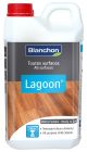 Nettoyant universel LAGOON® 2,5L - LAGOON® 2,5L