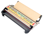 Encolleuse papiers peints Minifix M - 4L