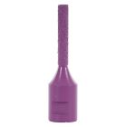 FRAISE DIAMANT A SEC M14 D.8