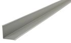 CORNIERE 30X30 GALVA - LG 3000mm