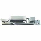 FERMETURE LEVIER Z S/PTE80MM-7003