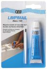 PRODUIT DE REPARATION - LIMPIMAIL BLANC T/BL 20ML FNL
