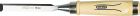 CISEAU SCULP.M/BOIS 2-16-387