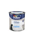 Peinture - CRÈME DE COULEUR MAT Voile de Brume 0,5 L