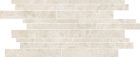 GRES CERAME - LST MATTONCINO RAW WHITE