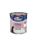 Peinture - CRÈME DE COULEUR SATIN Vieux Rose 0,5 L