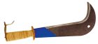 SERPE SOIE EM/CUIR  280