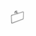 Anneau RHIN HOTEL 205 x 155 x 57 mm
