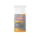 Enduit colle pour carreaux de plâtre polyvalent EC3 - sac de 5 kg - EC3 POUDRE 5KG
