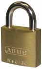 CADENAS 60 LAITON 30MM ANSE ACIER CEMENTE VARIE - 60/30