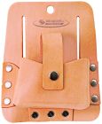 PORTE-MESURE EN CUIR