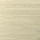 LAMEXEL SBN RABOTE LISSE NATURE 16*180*2370