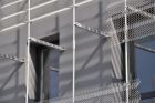 Résine multi-applications - Ancrage chimique
