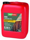 355 LANKODEM PRO 20L