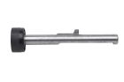 ENSEMBLE PORTE RONDELLE P800P