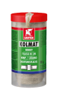 Filasse de lin - KOLMAT - dévidoir 80g