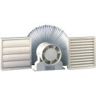 EXTRACTEUR DE GAINE ETS 100 K