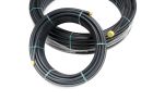 OD BLEU PE100 16/20/25BAR 20x3 50ML SDR 7.4