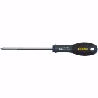 TOURNEVIS POZIDRIV PZ2X125MM