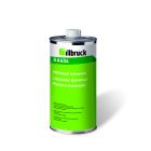 Nettoyant Universel - Illbruck AA404 1l