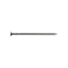 Seau 2kg clou tp 70mm