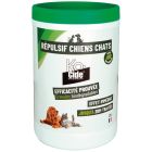 KOCIDE REPULSIF CHIENS CHATS 350G