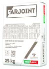 PARJOINT 25KG J60