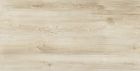 GRES CERAME - ESP BAMBOO RETT \n