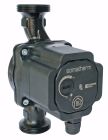 Circulateur de chauffage Auto 25-60/180