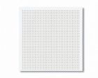 Dalle - Gyptone® Point 11 D2 13 60/60