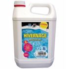 HIVERNAGE SUPER 5L