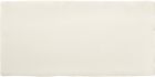 Porosa - ATLAS IVORY MATE REV. (CIFRE) 7,5X15