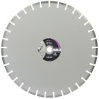 TIGE DOUBLE HELICES DIAM.140MM MORTIER COLLE POUR MALAXEUR