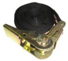 SANGLE 5MX25MM  B34403 - P/1