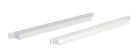 KIT AERAU/ACOUSTIQUE POUR MENUISERIE 22M3/H  DNE36 BLANC   - HF2236