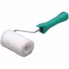 ROULEAU PTE SURFACE FIBRE CTE