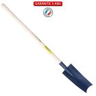 BECHE LIMOGES DE 34 EMPO